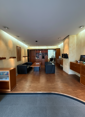 Foto - Büro in Aschaffenburg 580.000,00 € 194 m²