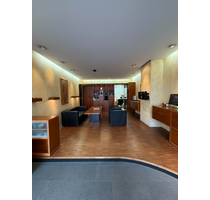 Büro in Aschaffenburg 580.000,00 € 194 m²