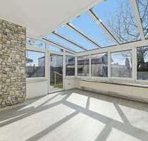 Haus zum Kaufen in Hallbergmoos 695.000,00 € 221 m²