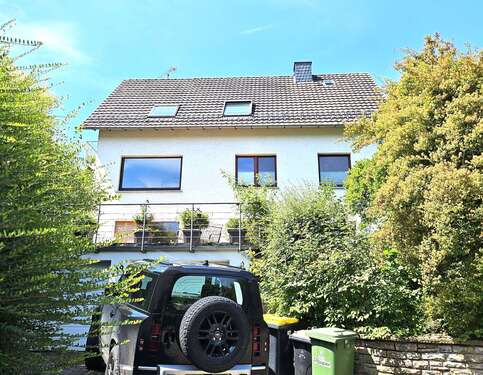 Foto - Haus zum Kaufen in Lohmar 495.000,00 € 190 m²