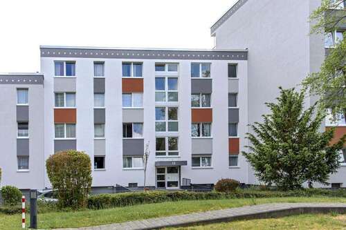 Foto - Wohnung zum Mieten in Hilden 819,00 € 64 m²