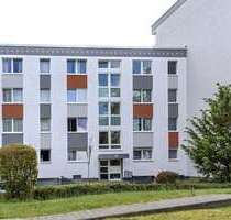 Wohnung zum Mieten in Hilden 819,00 € 64 m²