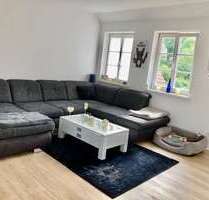 Wohnung zum Mieten in Hanstedt 850,00 € 69 m²