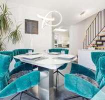 Wohnung zum Kaufen in Weil im Schönbuch 579.000,00 € 110 m²