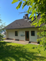 Haus zum Kaufen in Lohr am Main 430.000,00 € 241 m²