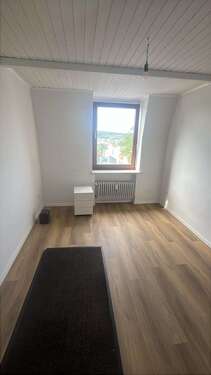 Foto - Wohnung zum Mieten in Wuppertal 300,00 € 15 m²