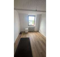 Wohnung zum Mieten in Wuppertal 300,00 € 15 m²