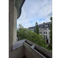 Wohnung zum Mieten in Chemnitz 529,00 € 85.25 m²