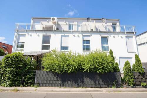 Foto - Haus zum Kaufen in Weiterstadt 598.000,00 € 128 m²