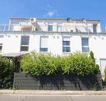 Haus zum Kaufen in Weiterstadt 598.000,00 € 128 m²