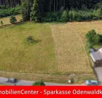 Grundstück zu verkaufen in Mossautal 61.000,00 € 647 m²