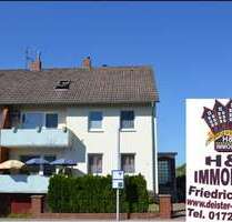 Haus zum Kaufen in Barsinghausen 228.000,00 € 175 m²