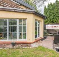 Wohnung zum Kaufen in Stahnsdorf 259.000,00 € 74 m²