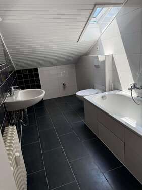 Foto - Wohnung zum Mieten in Bad Homburg 910,00 € 80 m²