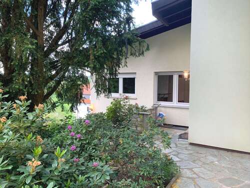Foto - Haus zum Kaufen in Usingen 550.000,00 € 216.63 m²