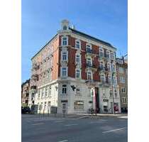 Wohnung zum Mieten in Hamburg 1.434,61 € 83.66 m²