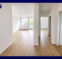 Wohnung zum Mieten in Gladbeck 530,00 € 60 m²