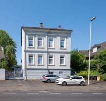Haus zum Kaufen in Bonn Mehlem 735.000,00 € 196 m² - Bonn / Mehlem