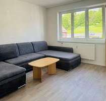Wohnung zum Kaufen in Kempten 179.000,00 € 46 m²