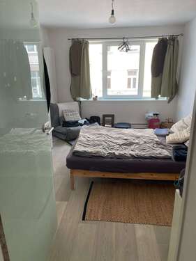 Foto - WG-Zimmer in München 1.049,00 € 15 m²