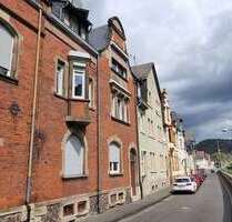 Haus zum Kaufen in Kirn 370.000,00 € 250 m²