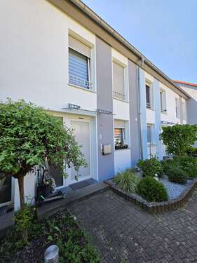 Foto - Haus zum Kaufen in Rastatt 499.000,00 € 138 m²