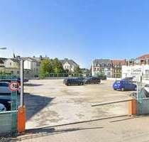 Garage zu vermieten in Freiberg 25,00 €