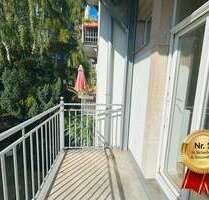 Wohnung zum Mieten in Dresden 978,00 € 69.97 m²