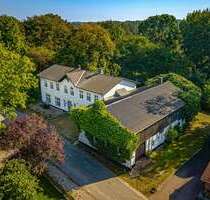 Gastronomie in Niesgrau 599.000,00 € 520 m²