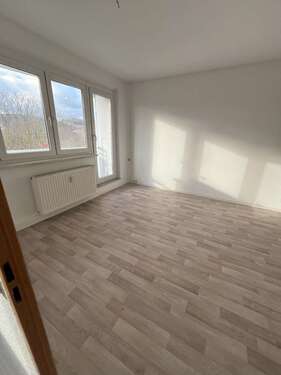 Foto - Wohnung zum Mieten in Eisenach 400,00 € 60.19 m²