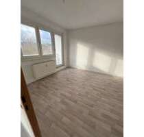 Wohnung zum Mieten in Eisenach 400,00 € 60.19 m²