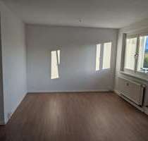 Wohnung zum Mieten in Eisenach 400,00 € 60.19 m²