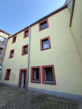 Foto - Haus zum Kaufen in Mittweida 149.000,00 € 170 m²