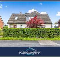 Haus zum Kaufen in Hamburg Farmsen-Berne 595.000,00 € 233.3 m² - Hamburg / Farmsen-Berne