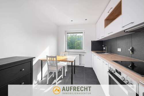Foto - Wohnung zum Kaufen in München 499.800,00 € 56 m²