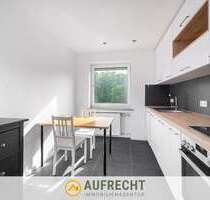 Wohnung zum Kaufen in München 499.800,00 € 56 m²