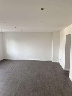 Foto - Wohnung zum Mieten in Wuppertal 560,00 € 47.78 m²