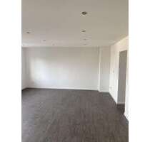 Wohnung zum Mieten in Wuppertal 560,00 € 47.78 m²
