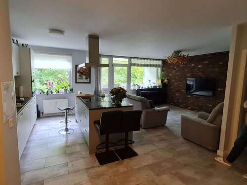 Foto - Wohnung zum Mieten in Erkrath 1.200,00 € 85 m²
