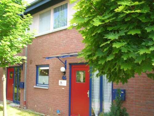Foto - Wohnung zum Mieten in Lemgo 1.049,00 € 120.93 m²
