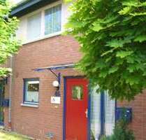 Wohnung zum Mieten in Lemgo 1.049,00 € 120.93 m²