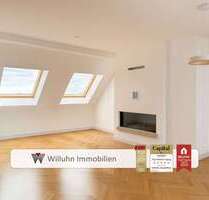 Wohnung zum Kaufen in Leipzig 399.000,00 € 82.4 m²