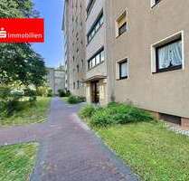 Wohnung zum Kaufen in Offenbach 264.000,00 € 78.48 m²