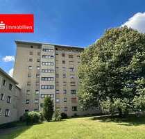 Wohnung zum Kaufen in Offenbach 239.000,00 € 78.48 m²