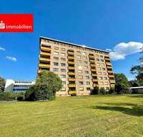 Wohnung zum Kaufen in Offenbach 264.000,00 € 78.48 m² Wohnung zum Kaufen in Offenbach 264.000,00 € 78.48 m²