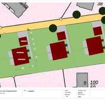 Haus zum Mieten in Buchholz in der Nordheide 1.679,00 € 115 m²