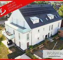 Wohnung zum Mieten in Schorndorf 1.215,00 € 81 m²