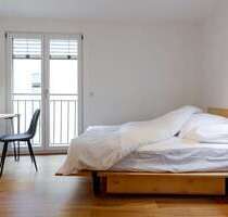 WG-Zimmer in München 885,00 € 12 m²