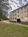 Wohnung zum Kaufen in Hildesheim 95.000,00 € 58.29 m²