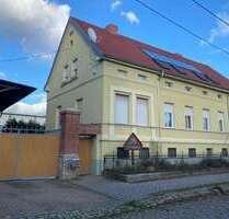 Haus zum Kaufen in Nienburg Saale OT Gramsdorf 290.000,00 € 260 m²